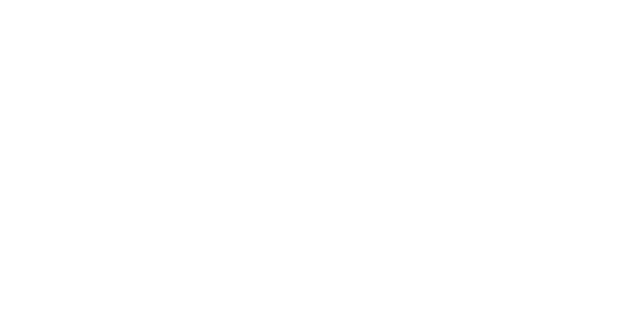 Observatorio Astronómico Dr. José Luis Sérsic